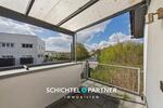 Gewerbeobjekt Lilienthal - 530&euro; | Angebot:26342938