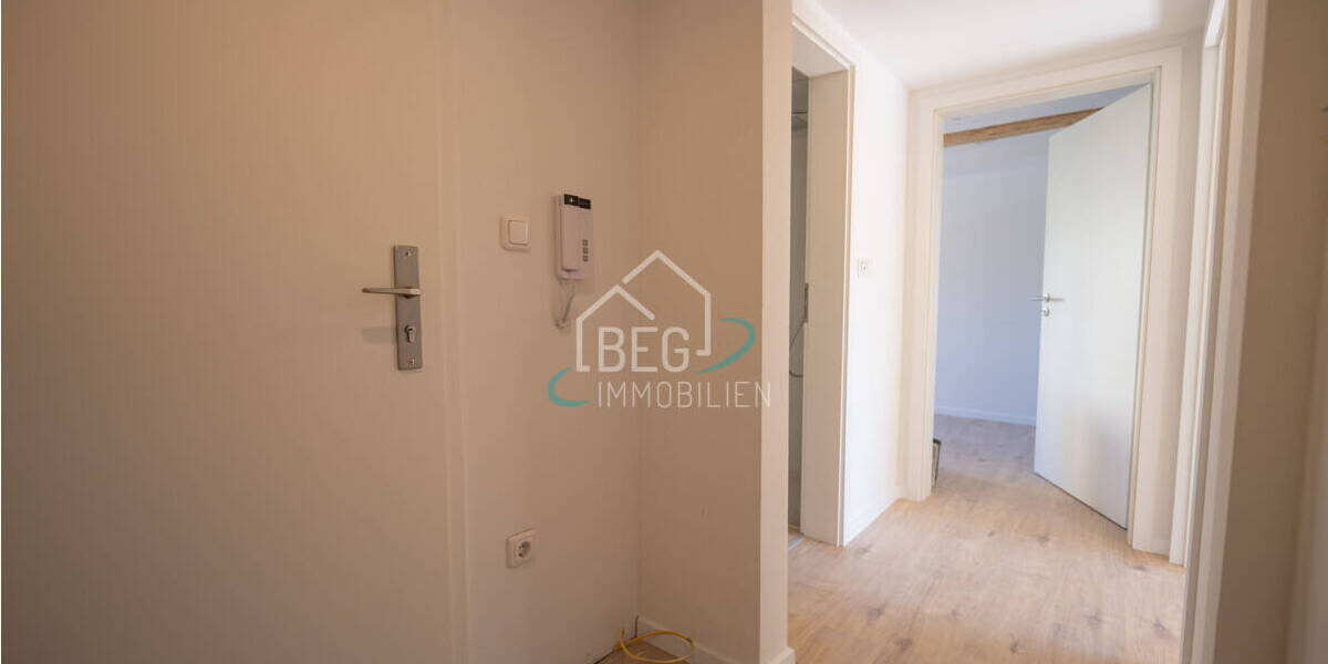 Mehrfamilienhaus, Wohnhaus Gaildorf / Eutendorf Eutendorf - 6 Zimmer, 114 m&sup2;, 379.000&euro; | Angebot:26389075