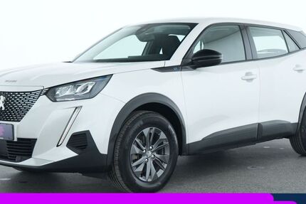 Peugeot 2008 41.538 km 16.269 &euro; Dietzenbach bei Frankfurt 63128