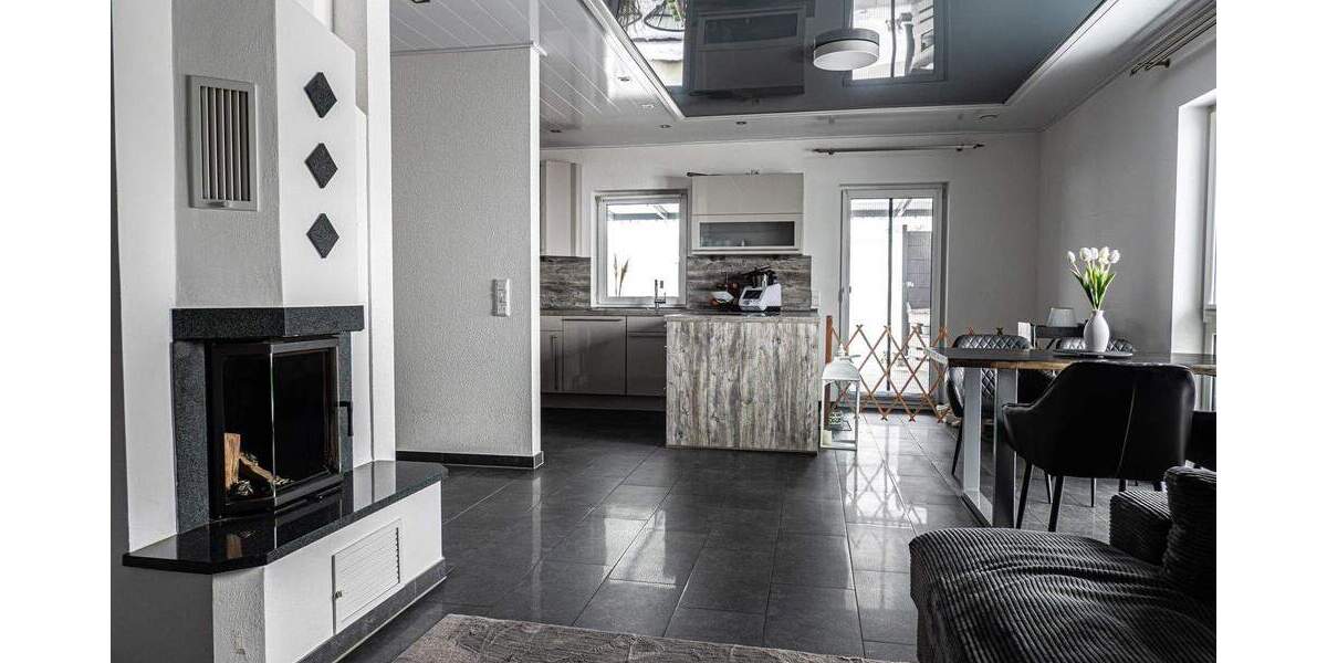 Mehrfamilienhaus, Wohnhaus Bad Wünnenberg Haaren - 4 Zimmer, 138 m&sup2;, 439.000&euro; | Angebot:25821887