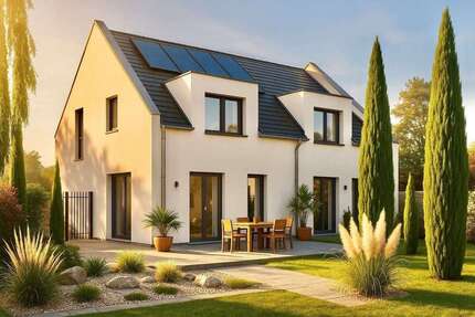 Grundstück Altdorf - 387.000&euro; | Angebot:22304557