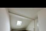 Dachgeschoßwohnung Weisenheim am Sand - 5 Zimmer, 177 m&sup2;, 1.950&euro; | Angebot:26376811