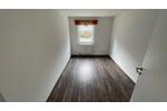 Erdgeschoßwohnung Großheirath - 3 Zimmer, 74 m&sup2;, 740&euro; | Angebot:25350068