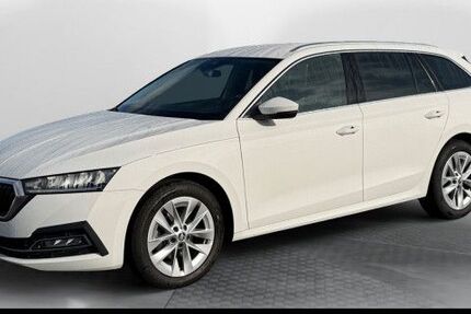 Skoda Octavia 85.350 km 20.790 &euro; Insingen 91610