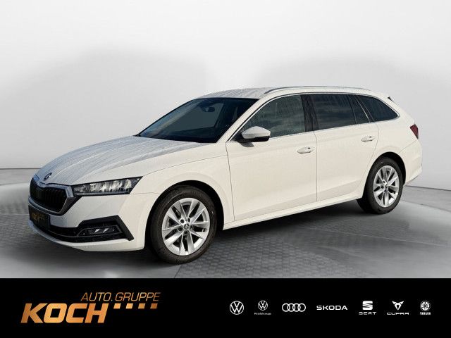 Skoda Octavia 85.350 km 20.790 &euro; Insingen 91610