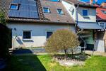 Mehrfamilienhaus, Wohnhaus Fehrbellin - 9 Zimmer, 220 m&sup2;, 330.000&euro; | Angebot:26933020