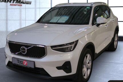 Volvo XC40 14.545 km 29.450 &euro; Kempten 87435