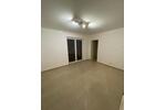 Einfamilienhaus Spangdahlem - 9 Zimmer, 260 m&sup2;, 499.000&euro; | Angebot:27227808