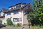 Mehrfamilienhaus, Wohnhaus Neudenau Reichertshausen - 1 Zimmer, 285 m&sup2;, 447.000&euro; | Angebot:26672232