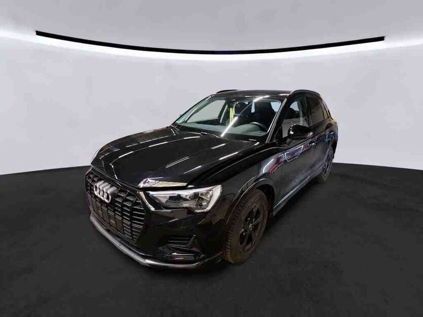 Q3