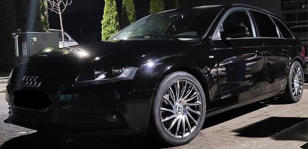 A4