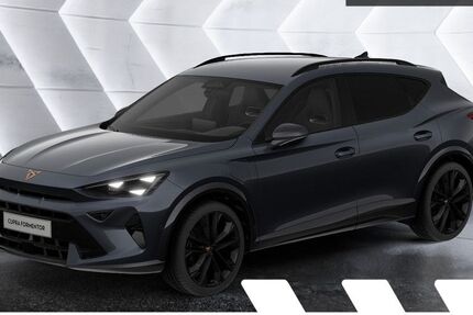 Cupra Formentor 1.500 km 43.907 &euro; Büdingen-Düdelsheim 63654