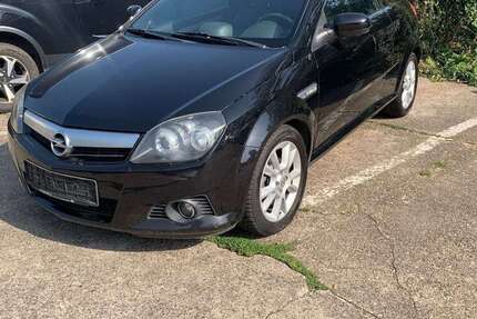 Opel Tigra 195.000 km 1.999 € Bingen-Buedesheim 55411