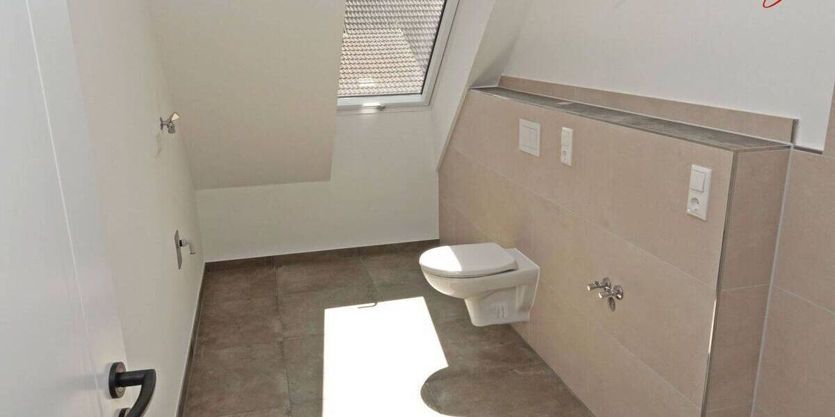 Etagenwohnung Esens - 3 Zimmer, 55 m&sup2;, 249.000&euro; | Angebot:26568869