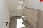Etagenwohnung Esens - 3 Zimmer, 55 m&sup2;, 249.000&euro; | Angebot:26568869