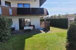 Etagenwohnung Ochsenhausen - 2 Zimmer, 70 m&sup2;, 195.000&euro; | Angebot:26442532