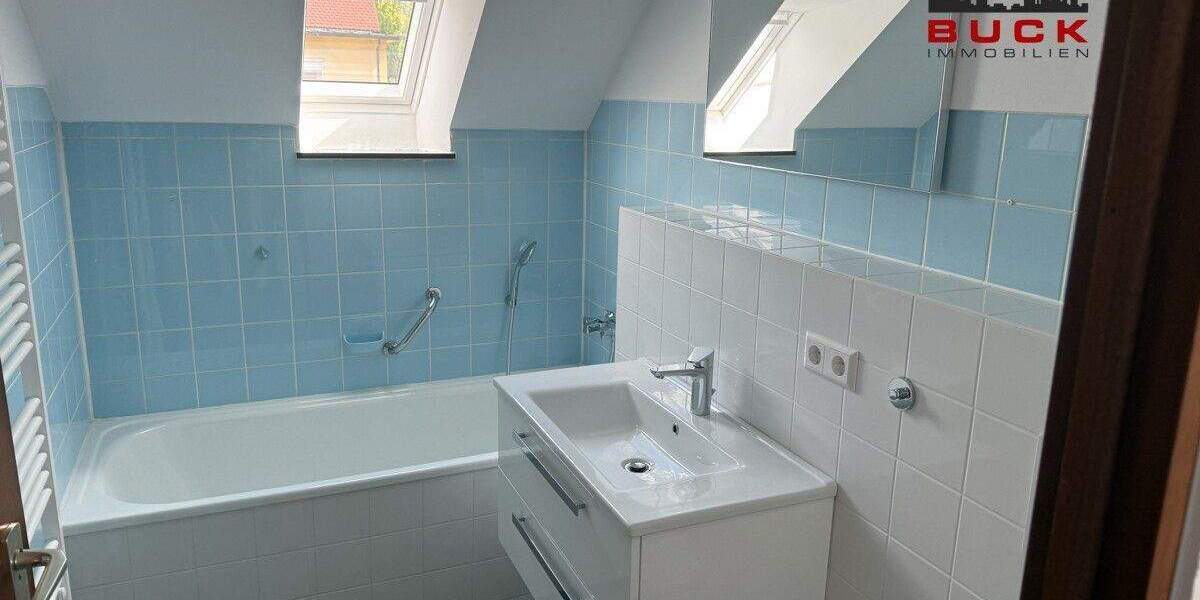 Einfamilienhaus Geislingen an der Steige Geislingen - 5 Zimmer, 174 m&sup2;, 1.500&euro; | Angebot:24726271