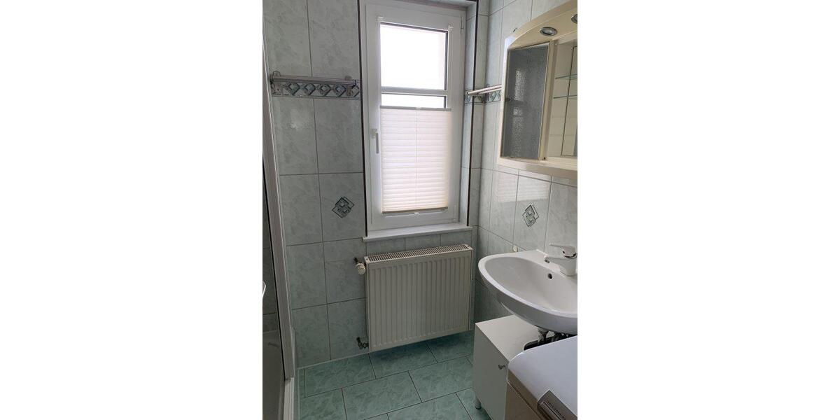 Erdgeschoßwohnung Arnstadt - 4 Zimmer, 110 m&sup2;, 229.500&euro; | Angebot:26959324