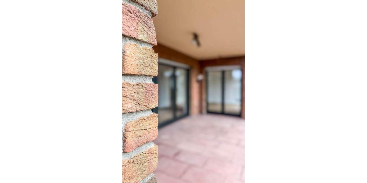 Einfamilienhaus Rösrath Kleineichen - 7 Zimmer, 167 m&sup2;, 845.000&euro; | Angebot:25142827