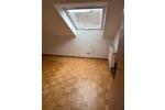 Dachgeschoßwohnung Hamm Heessen - 2 Zimmer, 47 m&sup2;, 550&euro; | Angebot:25987310