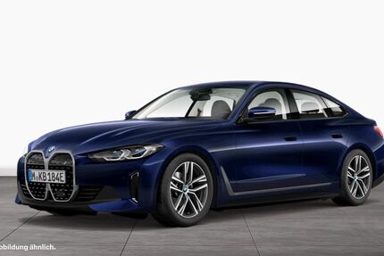 BMW i4 86.892 km 34.990 &euro; Stuttgart 70569