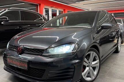 VW Golf 250.000 km 11.100 &euro; Bad Breisig 53498
