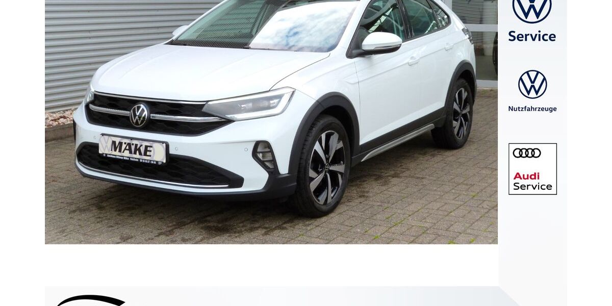VW Taigo 49.300 km 18.680 &euro; Waldheim 04736