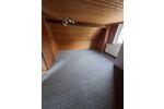 Einfamilienhaus Albstadt Gemarkung Onstmettingen - 7 Zimmer, 140 m&sup2;, 920&euro; | Angebot:26611076