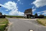 Gewerbeobjekt Sontra - Berneburg Berneburg - 220.000&euro; | Angebot:25724150