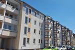 Etagenwohnung Weißwasser (Oberlausitz) - 2 Zimmer, 49 m&sup2;, 319&euro; | Angebot:26059553