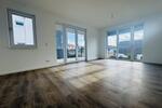 Neubau-3-Zimmer-Wohnung mit Terrasse – Exklusiv, 5 Jahre Mietdauer zimmer