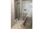Erdgeschoßwohnung Gundelsheim - 4 Zimmer, 72 m&sup2;, 255.000&euro; | Angebot:27003099