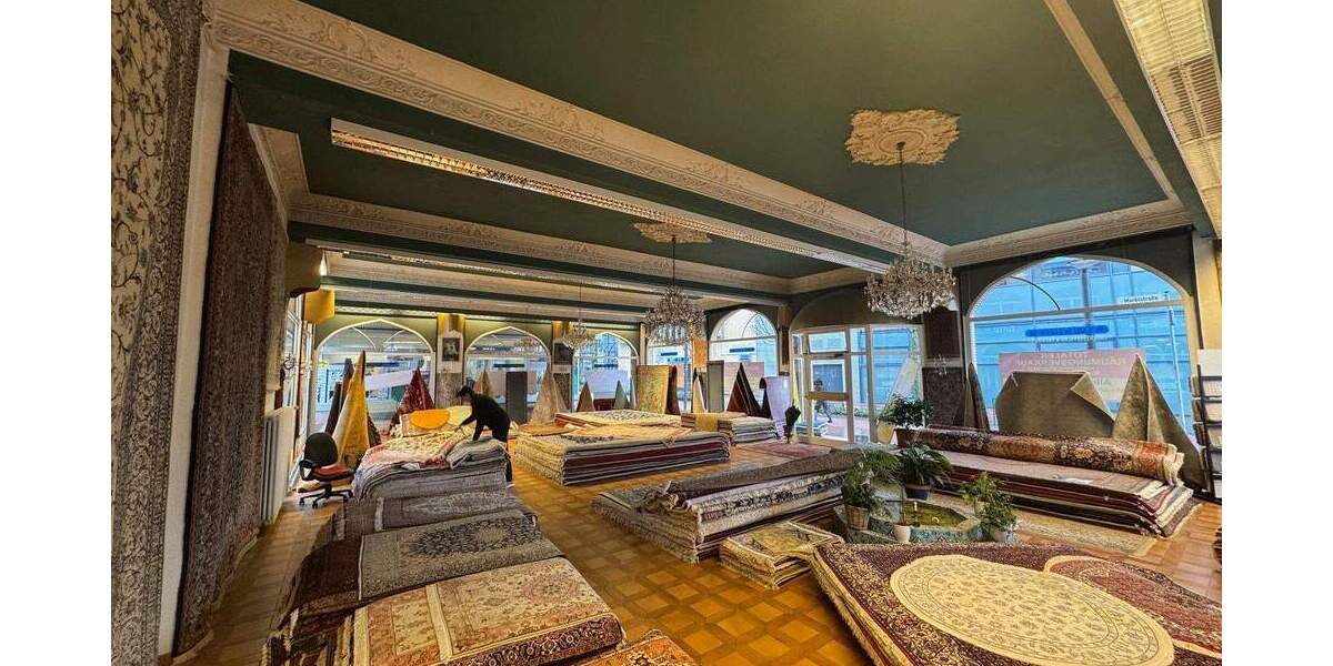Mehrfamilienhaus, Wohnhaus Lünen Horstmar - 1 Zimmer, 250 m&sup2;, 1.280.000&euro; | Angebot:25744929