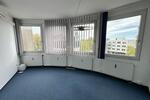 RESERVIERT: Wohn- und Geschäftshaus im Zentrum von Paderborn; Preis auf Anfrage