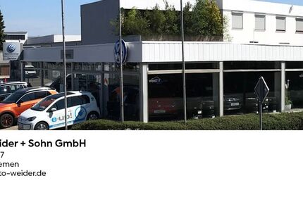 Skoda Fabia 68.173 km 12.490 &euro; Bremen 28219