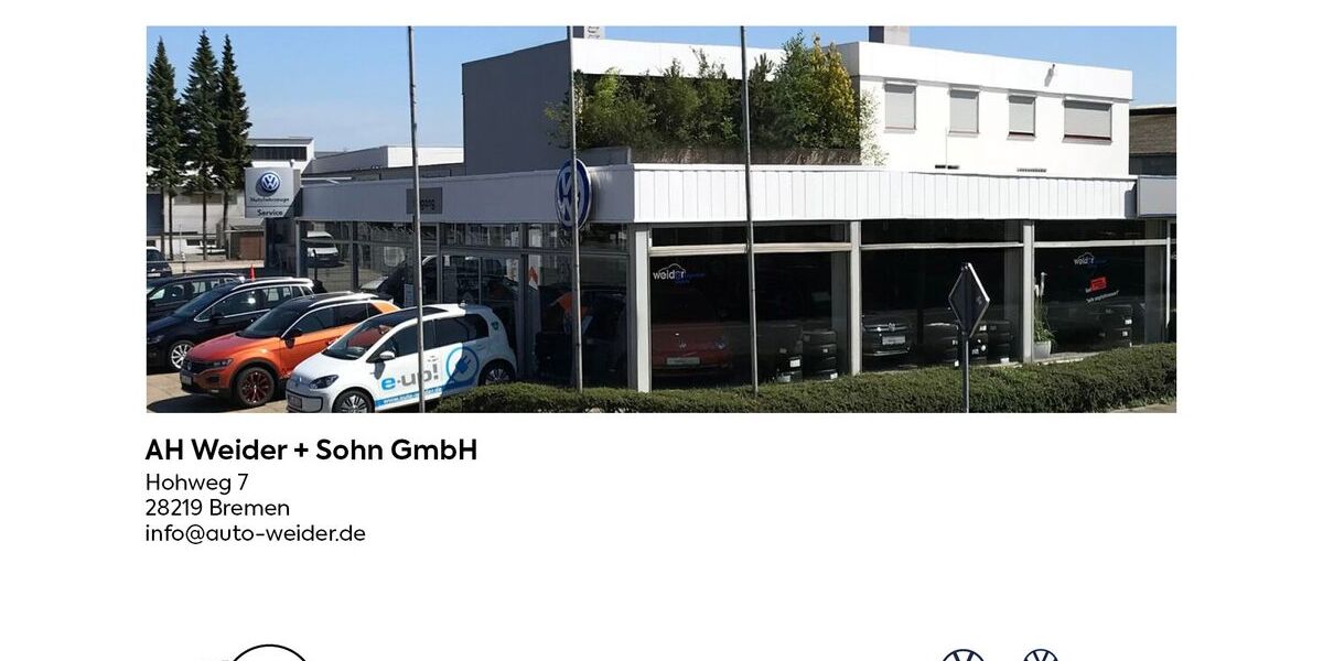 Skoda Fabia 68.173 km 12.490 &euro; Bremen 28219