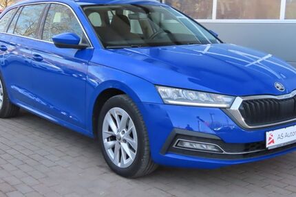 Skoda Octavia 177.000 km 15.590 &euro; Stuttgart 70329