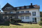 Etagenwohnung Bad Orb - 2 Zimmer, 38 m&sup2;, 530&euro; | Angebot:26318585