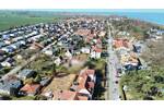 Grundstück Kühlungsborn - 399.000&euro; | Angebot:26105682