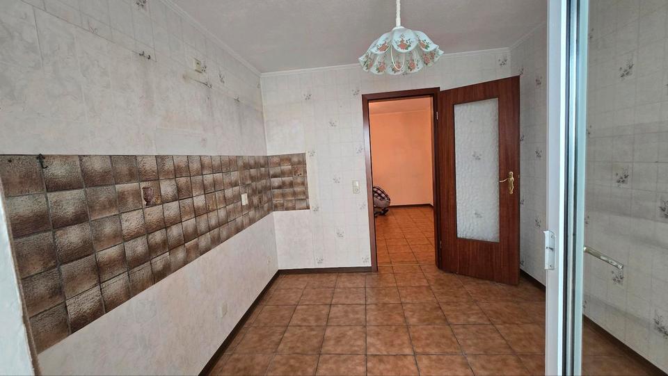 Etagenwohnung Pirmasens Niedersimten - 2 Zimmer, 73 m&sup2;, 120.000&euro; | Angebot:27087761