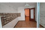 Etagenwohnung Pirmasens Niedersimten - 2 Zimmer, 73 m&sup2;, 120.000&euro; | Angebot:27087761