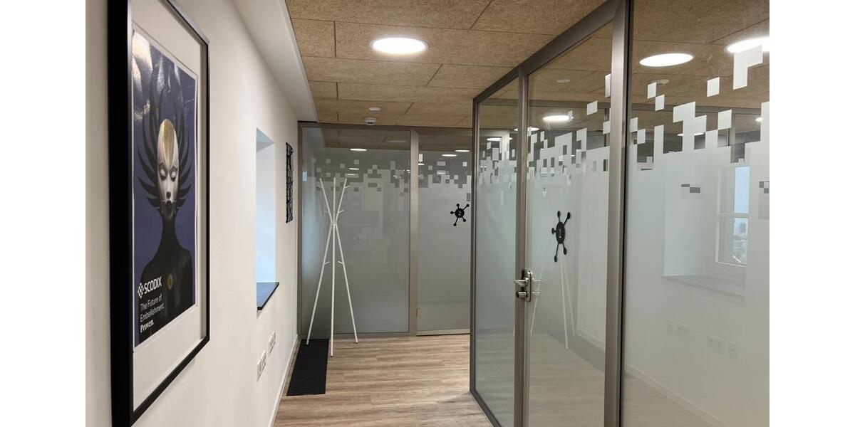 Gewerbeobjekt Bernkastel-Kues Kues - 160&euro; | Angebot:26688940
