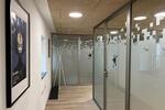 Gewerbeobjekt Bernkastel-Kues Kues - 160&euro; | Angebot:26688940
