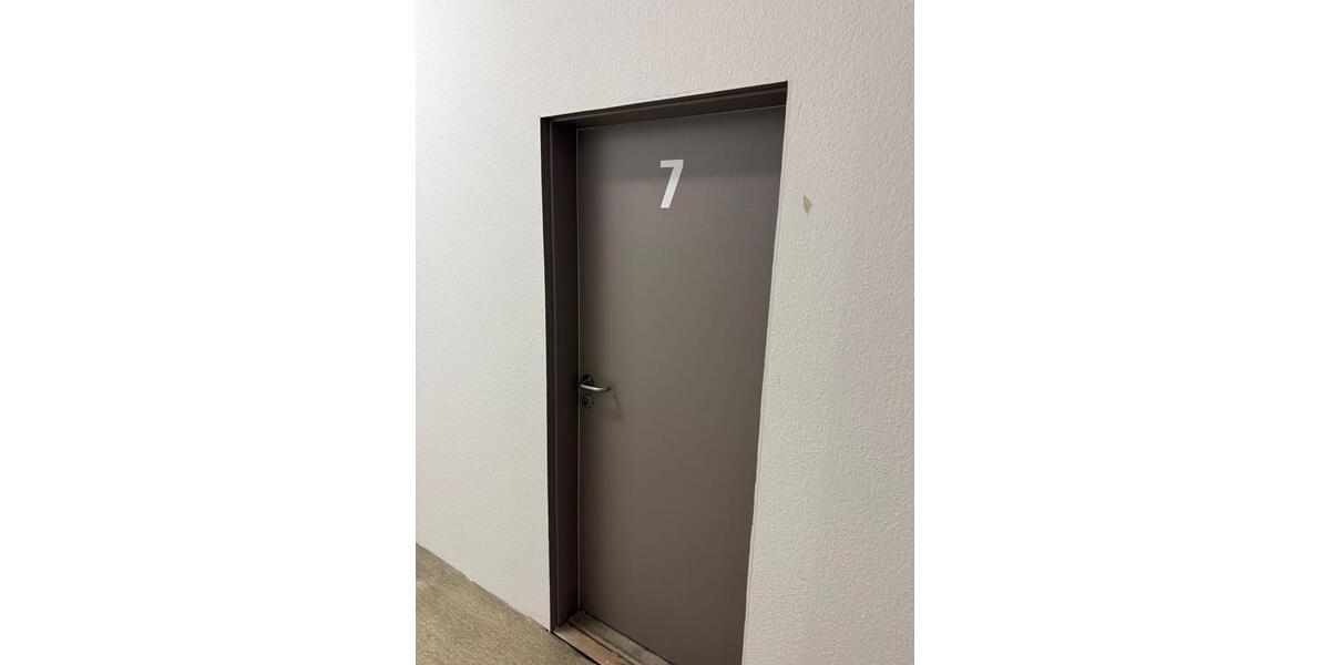 Gewerbeobjekt Lügde - 350&euro; | Angebot:22005984