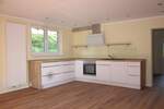 Etagenwohnung Bad Harzburg Ostviertel - 3 Zimmer, 115 m&sup2;, 1.290&euro; | Angebot:25728359