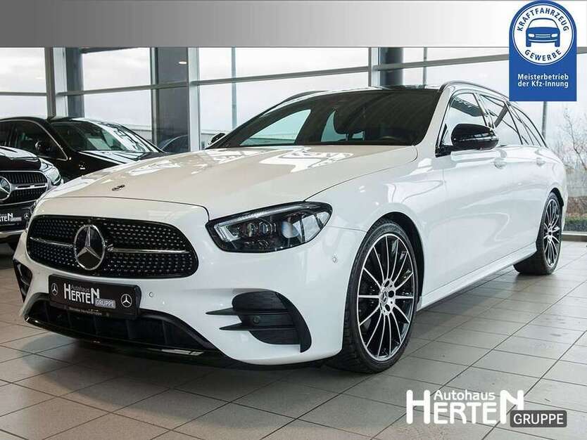E 220