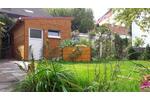 Einfamilienhaus Bischberg - 5 Zimmer, 116 m&sup2;, 635.000&euro; | Angebot:26413238