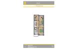 Neues KFW 40 Eckhaus Tarforster Höhe mit schöner Dachterrasse und schönem Garten - Reihenendhaus Trier Kürenz | Angebot:25281642