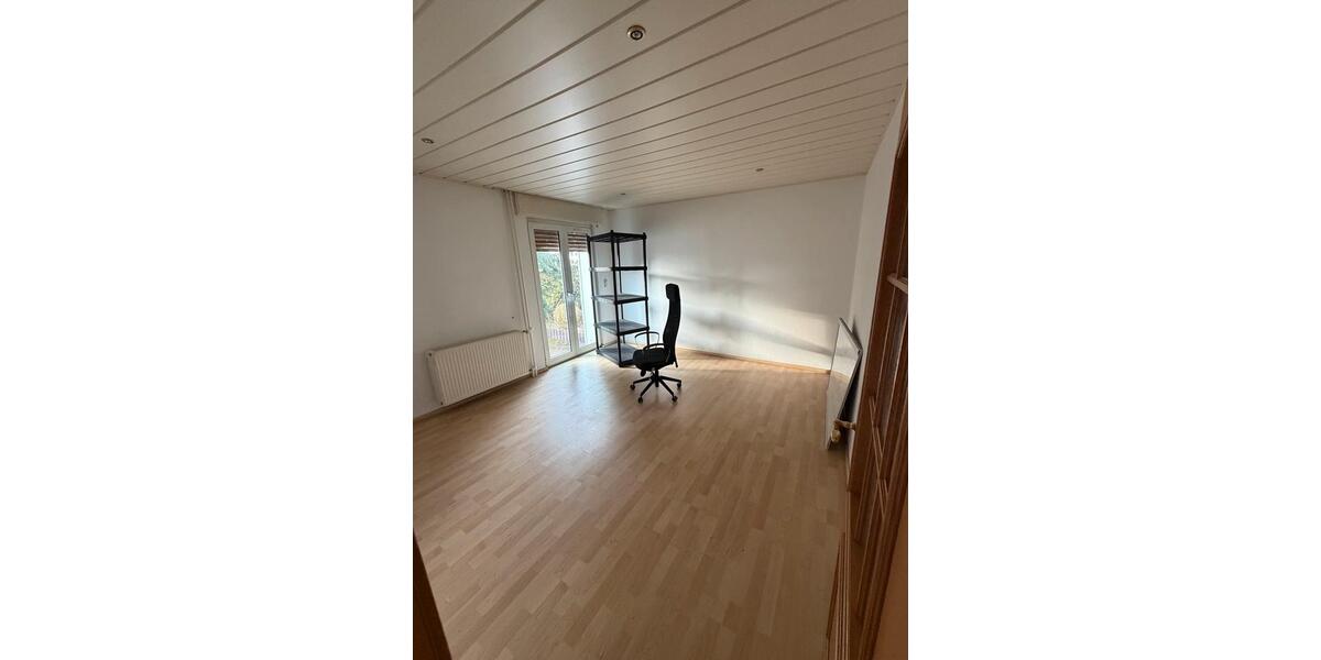 Einfamilienhaus Leopoldshöhe - 6 Zimmer, 110 m&sup2;, 340.000&euro; | Angebot:25861540