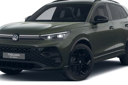 VW Tiguan 6.666 km 59.870 € Aachen 52078